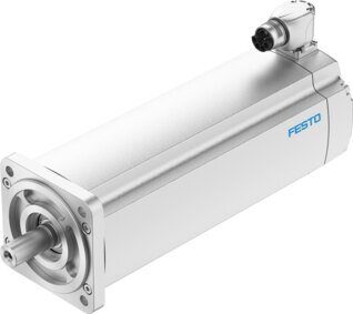 Exemplarische Darstellung: EMMT-AS-100-H-HS-RMY (8160660)   &   EMMT-AS-100-H-HS-RMYB (8160661)