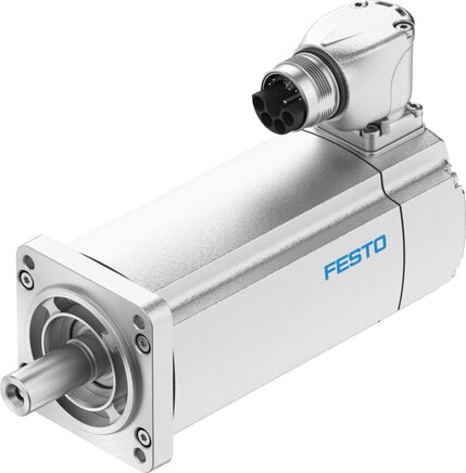 Exemplarische Darstellung: EMMT-AS-60-S-LS-RMYB (8160631)   &   EMMT-AS-60-S-HS-RMYB (8160633)