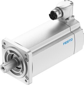 Exemplarische Darstellung: EMMT-AS-80-S-LS-RMYB (8160643)   &   EMMT-AS-80-S-HS-RMYB (8160645)