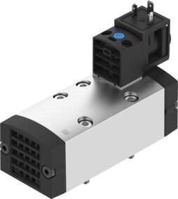 Exemplarische Darstellung: VSVA-B-M52-AH-D2-F8-1A1 (8033827)   &   VSVA-B-M52-MH-D2-F8-1A1 (8033828)