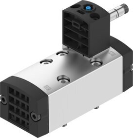 Exemplarische Darstellung: VSVA-B-M52-MT-D1-F8 (8033660)   &   VSVA-B-M52-AZT-D1-F8 (8033666)   &   VSVA-B-M52-MZT-D1-F8 (8033667)  & ...