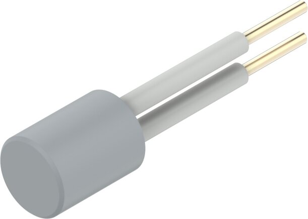 Exemplarische Darstellung: CPX-W-PT1000 (553596)