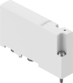 Exemplarische Darstellung: VABB-L2-P3 (565451)