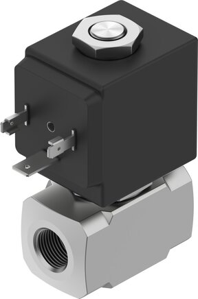 Exemplarische Darstellung: VZWD-B-L-M22C-M-N14-40-V-30-3# (8214418)   &   VZWD-B-L-M22C-M-G14-40-V-30-2# (8214450)   &   VZWD-B-L-M22C-M-N14-30-V-30-2# (8214462)  & ...
