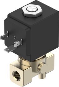 Exemplarische Darstellung: VZWD-B-L-M22C-M-G18-10-V-30-1# (8214423)   &   VZWD-B-L-M22C-M-G18-10-V-30-2# (8214466)   &   VZWD-B-L-M22C-M-N18-10-V-30-2# (8214473)  & ...