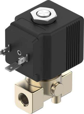 Exemplarische Darstellung: VZWD-B-L-M22C-M-G18-25-V-36-1# (8214421)   &   VZWD-B-L-M22C-M-G18-64-V-36-3# (8214425)   &   VZWD-B-L-M22C-M-G18-20-V-36-2# (8214430)  & ...