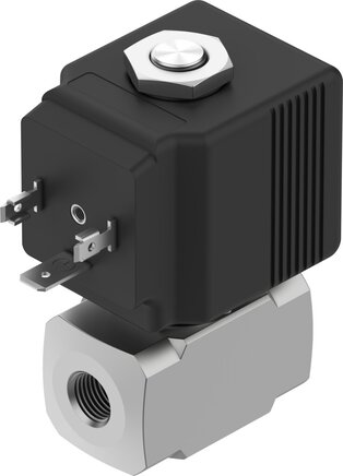Exemplarische Darstellung: VZWD-B-L-M22C-M-N18-64-V-36-1# (8214420)   &   VZWD-B-L-M22C-M-N18-20-V-36-1# (8214424)   &   VZWD-B-L-M22C-M-G18-64-V-36-2# (8214433)  & ...