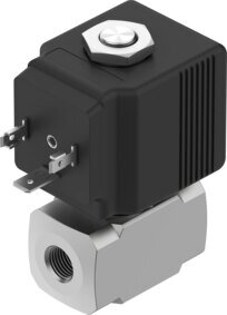 Exemplarische Darstellung: VZWD-B-L-M22C-M-N18-64-V-36-1# (8214420)   &   VZWD-B-L-M22C-M-N18-20-V-36-1# (8214424)   &   VZWD-B-L-M22C-M-G18-64-V-36-2# (8214433)  & ...