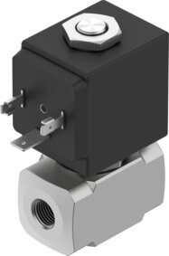 Exemplarische Darstellung: VZWD-B-L-M22C-M-N18-40-V-30-2# (8214511)   &   VZWD-B-L-M22C-M-G18-40-V-30-3# (8214512)   &   VZWD-B-L-M22C-M-N18-30-V-30-3# (8214515)  & ...