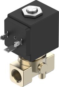Exemplarische Darstellung: VZWD-B-L-M22C-M-N14-25-V-30-2# (8214419)   &   VZWD-B-L-M22C-M-G14-20-V-30-2# (8214426)   &   VZWD-B-L-M22C-M-N14-52-V-36-1# (8214429)  & ...