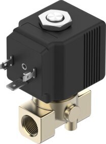 Exemplarische Darstellung: VZWD-B-L-M22C-M-G14-10-V-36-2# (8214422)   &   VZWD-B-L-M22C-M-G14-52-V-36-2# (8214440)   &   VZWD-B-L-M22C-M-N14-25-V-36-2# (8214441)  & ...