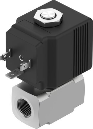 Exemplarische Darstellung: VZWD-B-L-M22C-M-G14-64-V-36-2# (8214427)   &   VZWD-B-L-M22C-M-N14-52-V-36-2# (8214428)   &   VZWD-B-L-M22C-M-N14-15-V-36-3# (8214435)  & ...