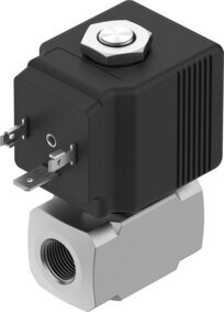 Exemplarische Darstellung: VZWD-B-L-M22C-M-G14-64-V-36-2# (8214427)   &   VZWD-B-L-M22C-M-N14-52-V-36-2# (8214428)   &   VZWD-B-L-M22C-M-N14-15-V-36-3# (8214435)  & ...