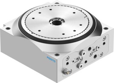 Exemplarische Darstellung: DHTG-140-4-A (548088)   &   DHTG-140-12-A (548091)   &   DHTG-140-24-A-L (8213383)  & ...