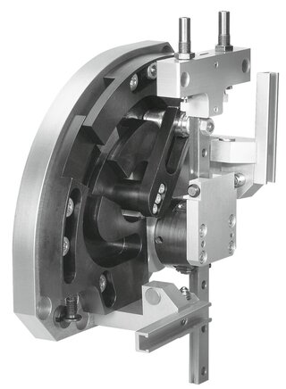 Exemplarische Darstellung: HSW-10-AP (540222)   &   HSW-12-AP (540228)   &   HSW-16-AP (540234)