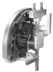 Exemplarische Darstellung: HSW-10-AP (540222)   &   HSW-12-AP (540228)   &   HSW-16-AP (540234)