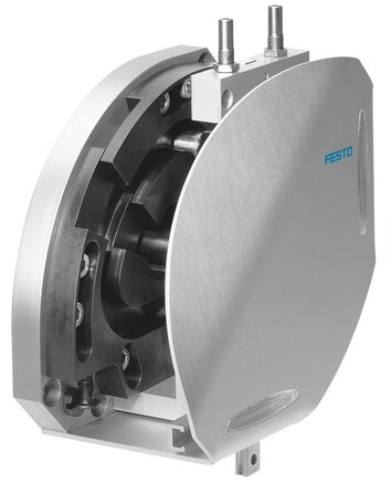 Exemplarische Darstellung: HSW-10-AP-SD (540223)   &   HSW-12-AP-SD (540229)   &   HSW-16-AP-SD (540235)