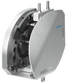 Exemplarische Darstellung: HSW-10-AP-SD (540223)   &   HSW-12-AP-SD (540229)   &   HSW-16-AP-SD (540235)