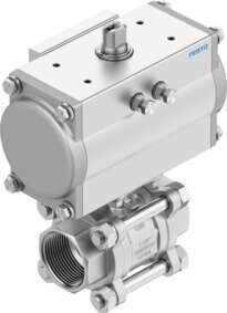 Exemplarische Darstellung: VZBE-A-1-T-63-T-2-F0405-V15V1# (8191899)   &   VZBE-A-3-T-63-T-2-F0710-V15V1# (8191904)   &   VZBE-A-4-T-63-T-2-F1012-V15V1# (8191905)  & ...
