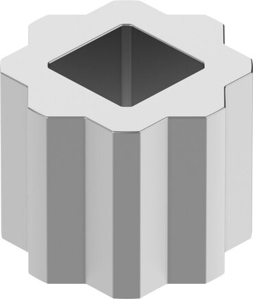 Exemplarische Darstellung: DARQ-R-A-S46-S27-46 (8215769)   &   DARQ-R-A-S46-S22-46 (8215771)
