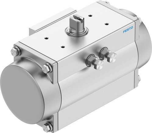 Exemplarische Darstellung: DFPD-60-RP-90-RS60-F04-11 (8083508)   &   DFPD-60-RP-90-RS30-F0507 (8083512)   &   DFPD-60-RP-90-RS60-F0507 (8083514)