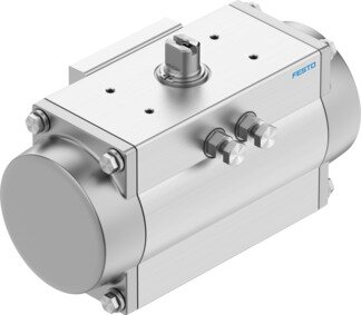 Exemplarische Darstellung: DFPD-60-RP-90-RS60-F04-11 (8083508)   &   DFPD-60-RP-90-RS30-F0507 (8083512)   &   DFPD-60-RP-90-RS60-F0507 (8083514)