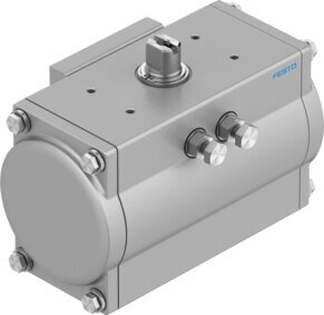 Exemplarische Darstellung: DFPD-40-RP-90-RD-F0507-R3-EP (8047619)   &   DFPD-120-RP-90-RD-F0507-R3-EP (8048128)   &   DFPD-60-RP-90-RD-F0507-R3-EP (8083511)  & ...