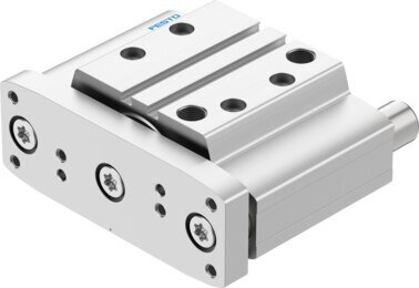 Exemplarische Darstellung: DGRC-GF-50-25-PA (8218223)   &   DGRC-GF-50-50-PA (8218224)   &   DGRC-GF-50-80-PA (8218225)  & ...