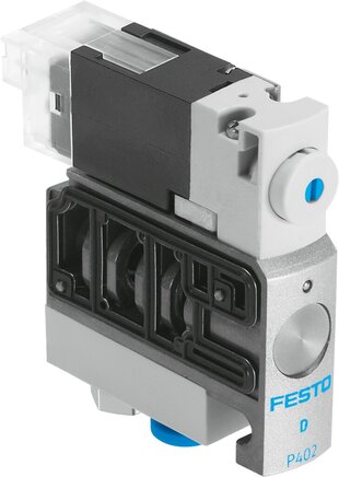 Exemplarische Darstellung: CPVSC1-M1LH-D-H-Q3C (547324)   &   CPVSC1-M1LH-K-H-Q3C (547325)   &   CPVSC1-M1LH-D-H-Q4C (547329)  & ...