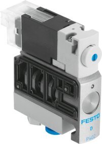 Exemplarische Darstellung: CPVSC1-M1LH-D-H-Q3C (547324)   &   CPVSC1-M1LH-K-H-Q3C (547325)   &   CPVSC1-M1LH-D-H-Q4C (547329)  & ...