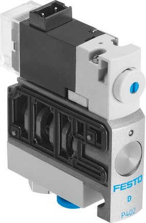 Exemplarische Darstellung: CPVSC1-M1LH-D-T-Q3C (547308)   &   CPVSC1-M1LH-K-T-Q3C (547309)   &   CPVSC1-M1LH-D-T-Q4C (547313)  & ...
