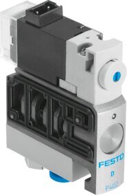 Exemplarische Darstellung: CPVSC1-M1LH-D-T-Q3C (547308)   &   CPVSC1-M1LH-K-T-Q3C (547309)   &   CPVSC1-M1LH-D-T-Q4C (547313)  & ...