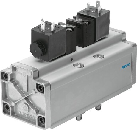 Exemplarische Darstellung: JMDH-5/2-3/4-D-4-24DC (12458)   &   MDH-5/3G-3/4-D-4-24DC (12459)   &   MDH-5/3E-3/4-D-4-24DC (12460)