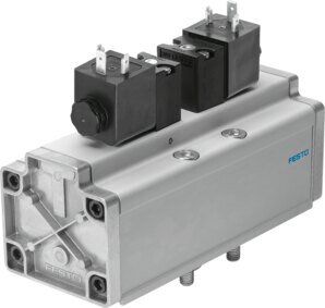 Exemplarische Darstellung: JMDH-5/2-3/4-D-4-24DC (12458)   &   MDH-5/3G-3/4-D-4-24DC (12459)   &   MDH-5/3E-3/4-D-4-24DC (12460)