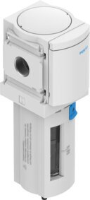 Exemplarische Darstellung: MS6-LF-1/2-CRV-Z (529610)   &   MS6-LF-1/2-ERV-Z (529618)
