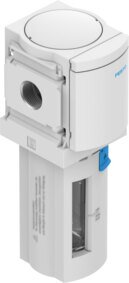Exemplarische Darstellung: MS6-LF-1/2-CRM-Z (529608)   &   MS6-LF-1/2-ERM-Z (529616)
