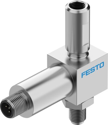 Exemplarische Darstellung: SKDA-0.8-AB-G2 (8176314)