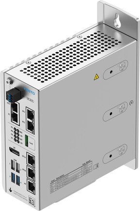 Exemplarische Darstellung: CEPE-H8GB-128GB-C1 (8165400)   &   CEPE-H8GB-128GB-M1 (8165401)
