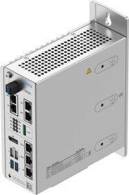 Exemplarische Darstellung: CEPE-H8GB-128GB-C1 (8165400)   &   CEPE-H8GB-128GB-M1 (8165401)