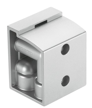Exemplarische Darstellung: VABF-S4-1-A2G2-G14 (539721)   &   VABF-S4-1-A2G2-N14 (539722)