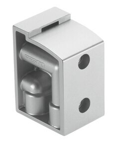 Exemplarische Darstellung: VABF-S4-2-A2G2-G18 (539719)   &   VABF-S4-2-A2G2-N18 (539720)