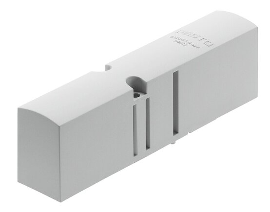 Exemplarische Darstellung: VABB-S4-1-WT (539212)