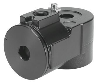 Exemplarische Darstellung: VACC-S18-70-K5-2U-EX4D (3546625)   &   VACC-S18-70-K5-1-U2D (3546816)   &   VACC-S18-70-K5-3-U2D (3546949)  & ...