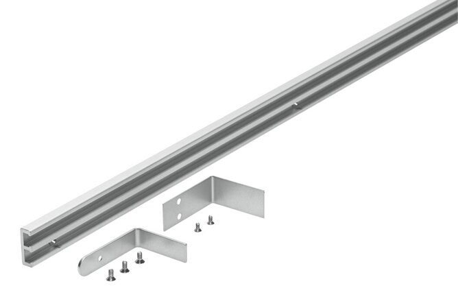 Exemplarische Darstellung: EAPR-S1-S-46-200/240-S (562628)   &   EAPR-S1-S-46-300/340-S (562629)   &   EAPR-S1-S-46-400/440-S (562630)  & ...