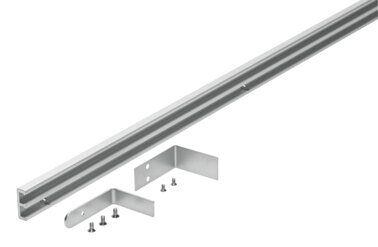 Exemplarische Darstellung: EAPR-S1-S-46-200/240-S (562628)   &   EAPR-S1-S-46-300/340-S (562629)   &   EAPR-S1-S-46-400/440-S (562630)  & ...
