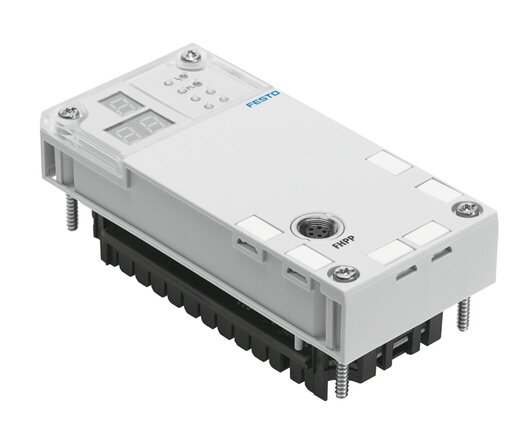 Zgleden uprizoritev: CPX-CMAX-C1-1 (548932)
