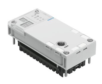 Zgleden uprizoritev: CPX-CMAX-C1-1 (548932)