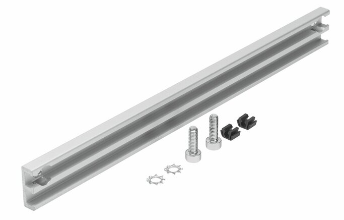Exemplarische Darstellung: SIEZ-8M-200 (551406)   &   SIEZ-8M-400 (551407)