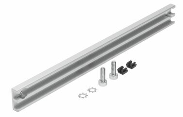 Exemplarische Darstellung: SIEZ-8M-200 (551406)   &   SIEZ-8M-400 (551407)