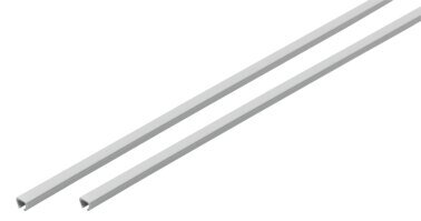 Exemplarische Darstellung: ABP-5-S (151680)   &   ABP-8 (151682)   &   ABP-5-S1 (563360)  & ...